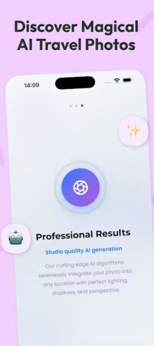 Screenshot 2024-09-23 082258.png